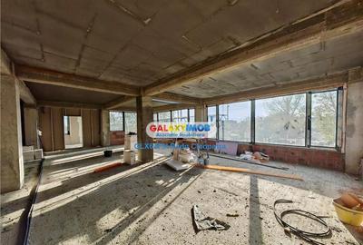 COMISION 0!! spatii comerciale in Paulesti, zona Maya - 15