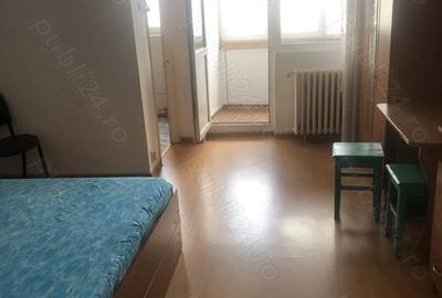 Garsonieră semidecomandată în Titan - 2