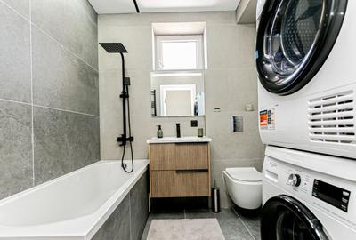Spre vanzare 2 camere in zona Draste - 4