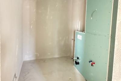 MARINESCU (bloc nou) 3camere etaj4 si 5 cu terase +parcare! - 16