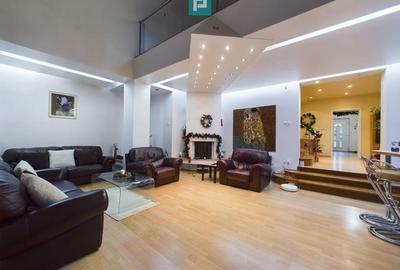 Casa situata Central in Dumbravi?a Casa situata Central in Dumbravi?a - 1