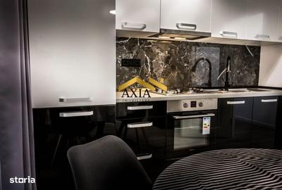 Apartament cu 2 camere decomandat în Florești - 11