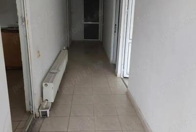 Hala Industriala + apartament spre inchiriere sau vanzare - 2