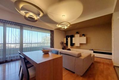 Apartament 2 Camere Vanzare Drumul Poienii - Complex Exclusivist - 10