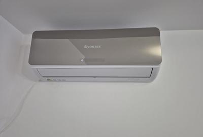 Apartament cu 3 camere decomandat, mobilat în 1 Decembrie 1918 - 6