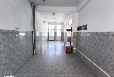 Spațiu comercial, de 315 mp, în Sud - 11