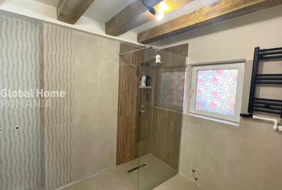 Apartament 2 Camere - Cismigiu | Centrala Proprie + Balcon Apartament 2 Camere - Cismigiu | Centrala Proprie + Balcon - 12