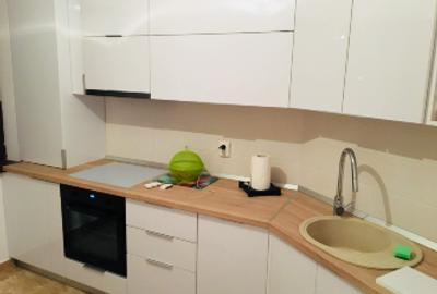 Casa Chiajna P-etaj1-mansarda Luceafarului - 10