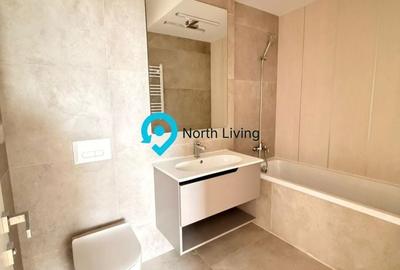 Apartament cu 3 camere în Central - 12