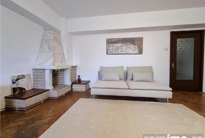 Apartament spatios cu priveliste AFI Mall - 3