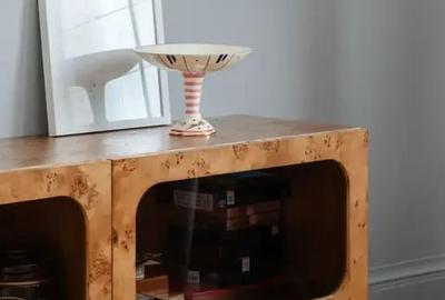 Apartament 4 Camere Bloc Nou Pipera Rond OMV Finalizare Inceput 2026 - 22