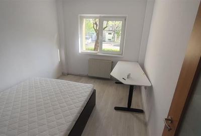 Apartament 3 camere decomandat Racadau - 6