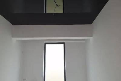Apartament cu 2 camere decomandat în Central - 5
