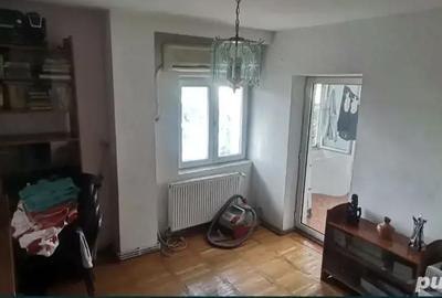 Apartament cu 3 camere decomandat în Bere - 5