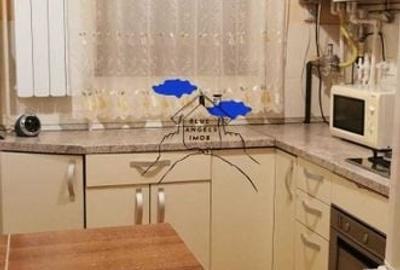 Apartament de 2 camere renovat in Tractorul - 2 locuri de parcare - 4