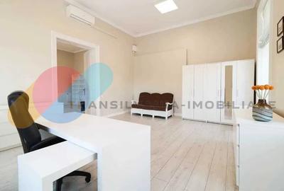 Inchiriere spatiu 72 mp - Cluj Centru, str. Eroilor - ideal pentru birouri - 2