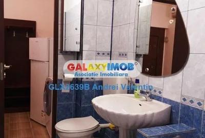 Inchiriere Garsoniera Berceni - Oltenitei - Bagdasar - 4