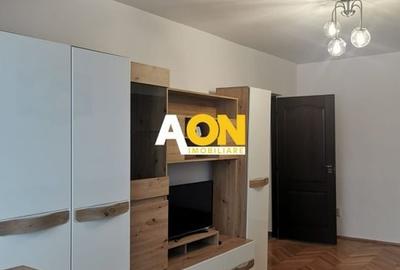Apartament 2 camere, mobilat,utilat, Cetate Apartament 2 camere, mobilat,utilat, Cetate - 4