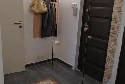 Garsonieră decomandată în Circumvalațiunii - 5