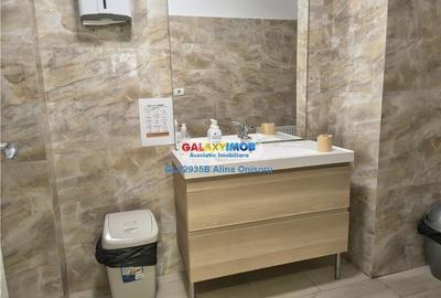 Vilă interbelică reabilitata Cotroceni - 17