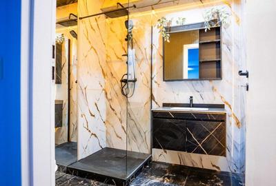 Apartament 3 Camere RIN Hotel | 2 Bai | Partial mobilat - 7