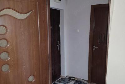 Garsonieră decomandată în Central - 5