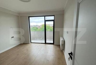 Apartament cu 2 camere decomandat în Semicentral - 2