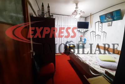 Dristor, Camil Ressu, Metrou - 1