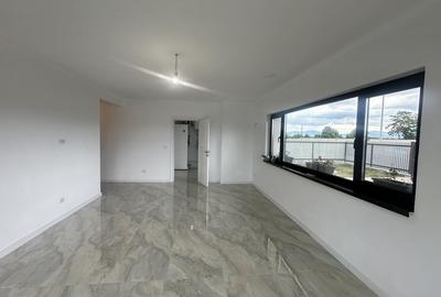 Casa pe un singur nivel 4 camere , in zona Harman - 14