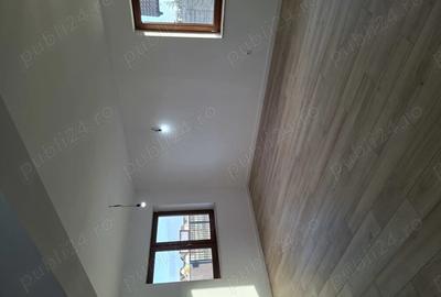 Casă cu Teren 700 Mp în Nojorid - 11