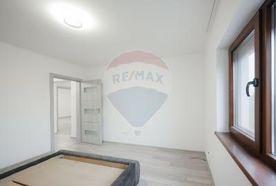 Casă individuală cu 3 camere cu Teren 500 Mp în Biharia - 27