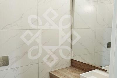 Apartament decomandat cu 3 camere in Prima Urbana 3 - 12