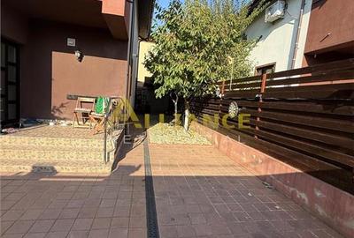 Duplex cu 4 camere cu Teren 200 Mp în Berceni - 3