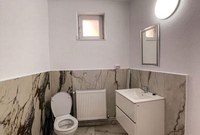 Casă cu 4 camere în Trei Stejari - 7