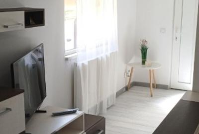 Apartament cu 2 camere decomandat în Brașovul Vechi - 4