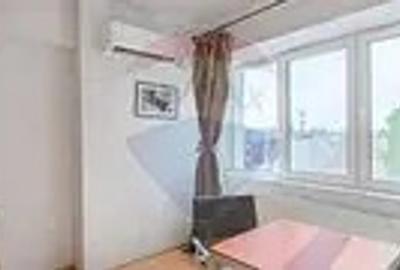 Garsonieră semidecomandată în Colentina - 6