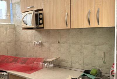 Inchiriere garsoniera - 2