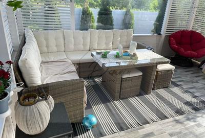 Vila PREMIUM de vanzare in Tunari - langa Parcul Central - 54
