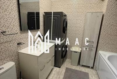 Apartament cu 3 camere decomandat, mobilat în Central - 5