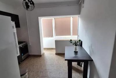 Oportunitate de investitie!!! 2 Camere decomandat ...Punctele Cardinale