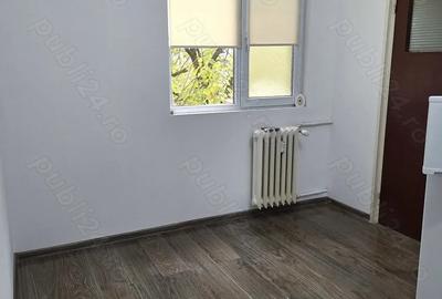 Garsoniera de vanzare zona Afi Cotroceni - 6