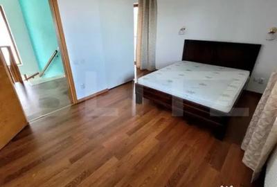 Casă cu 4 camere cu Canalizare în Iris - 6