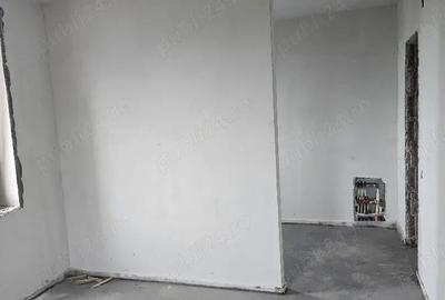 Casă cu 4 camere în Sânmartin - 9