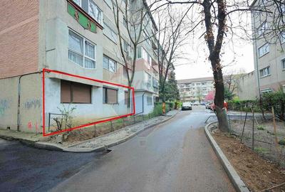 Apartament cu 2 camere de vanzare in zona Rogerius - 4