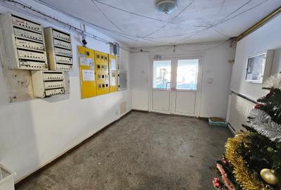 Apartament 4 Camere Aviatiei - 29