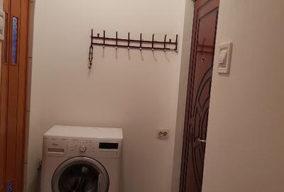 Apartament 2 camere, sec 2, gaze, etj1 - 7
