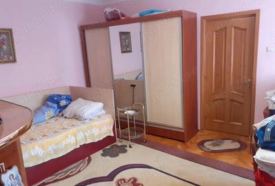 Vand casa 4 camere in Ploiesti, ultracentral - 7