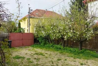 Apartament la casa 2 camere Calea Dumbravii - 2