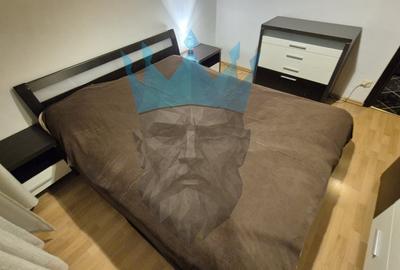 Apartament 3 Camere Drumul Taberei - 14