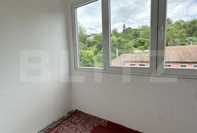 Apartament cu 2 camere decomandat în Tudor Vladimirescu - 6